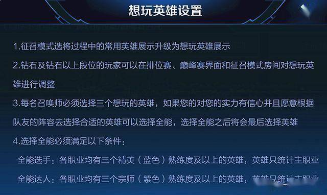 王者人工客服的电话_王者人工客服24小时在线电话_王者客服在线人工服务