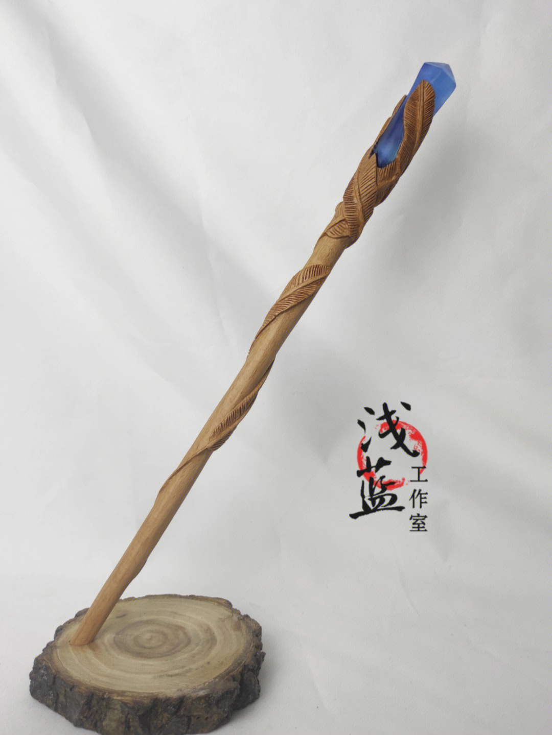 哈利波特魔杖图片名称_哈利波特所有魔杖图片及介绍_哈利波特魔杖大全图鉴