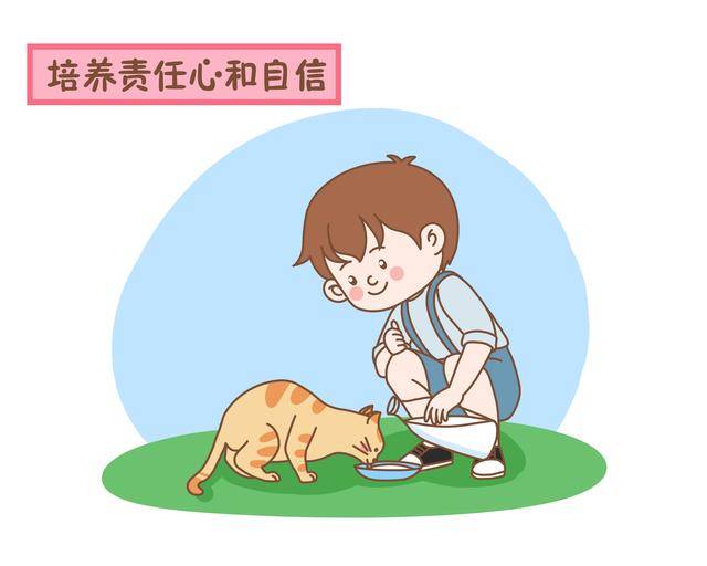 盒抽纸巾低价出售_盒抽纸巾供应_纸巾盒八部曲下载