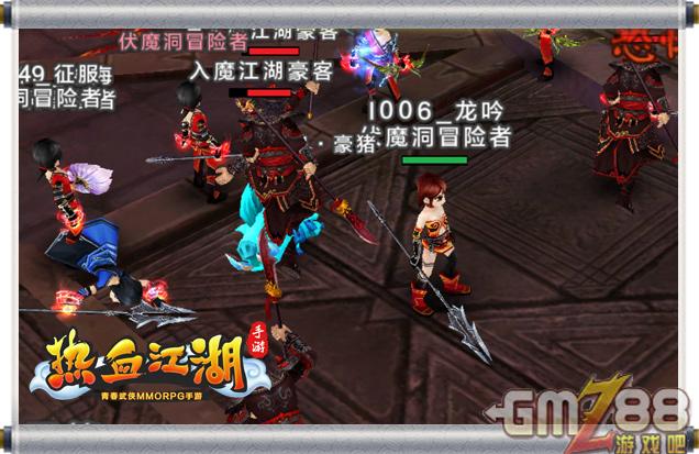 倾国祸候门毒妃_相门毒后欢颜著_万毒门
