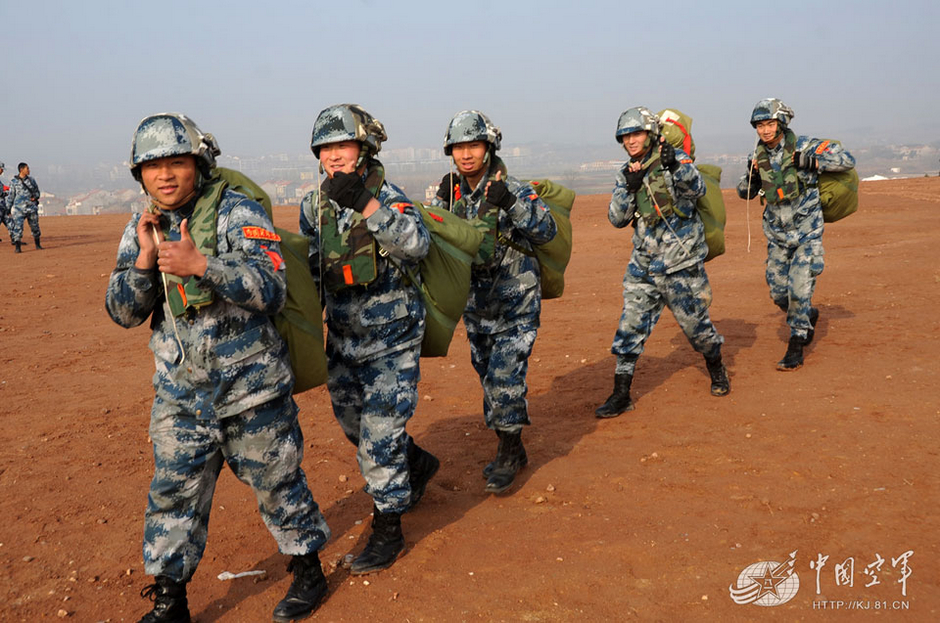 空降全国什么意思_空降全国各地可飞_全国空降