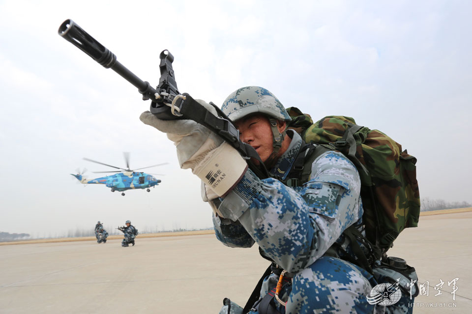 全国空降_空降全国各地可飞_空降全国什么意思