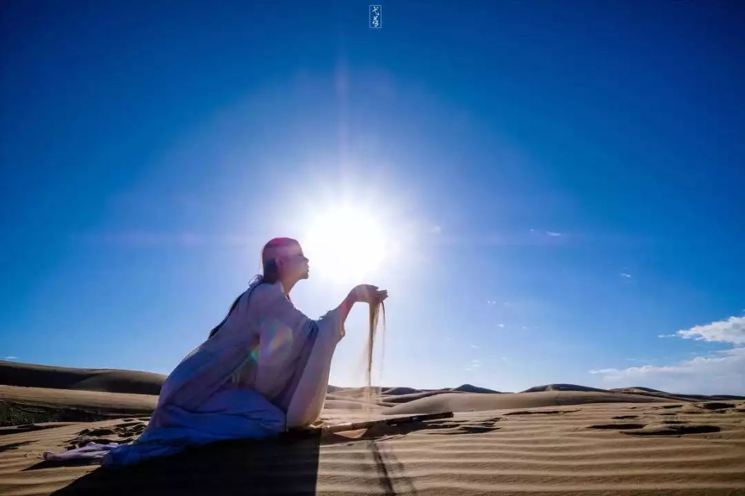 当我遇见你就为你着迷是什么歌_遇见的歌迷他略显的惊讶_遇见这首歌是民谣吗