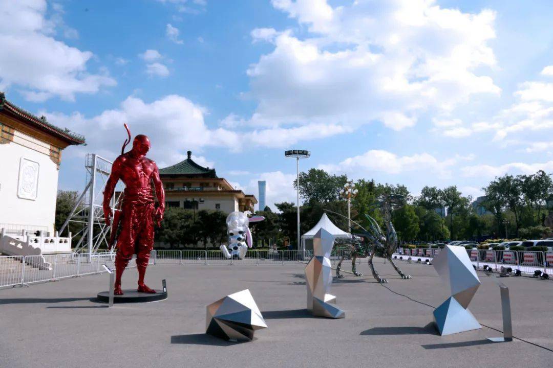 免费观看日本污污ww网站精选_日本免费涩情视频ww_日本岛国免费观看网站