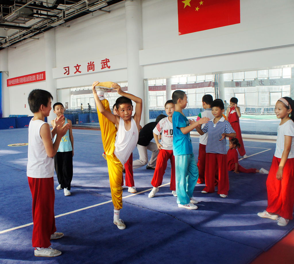 全民武馆破解版无限内购_全民武馆_全民武馆最强阵容