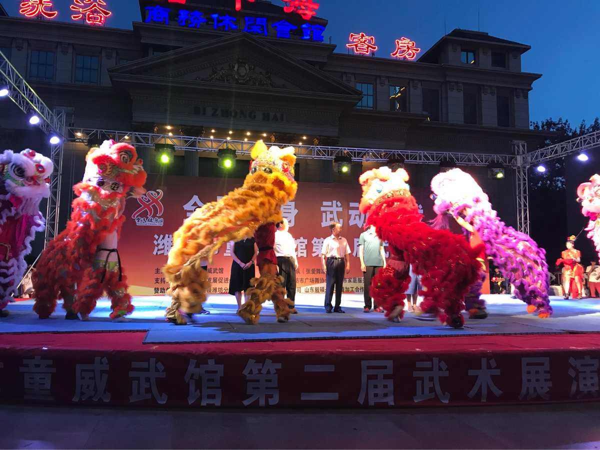 全民武馆破解版无限内购_全民武馆最强阵容_全民武馆