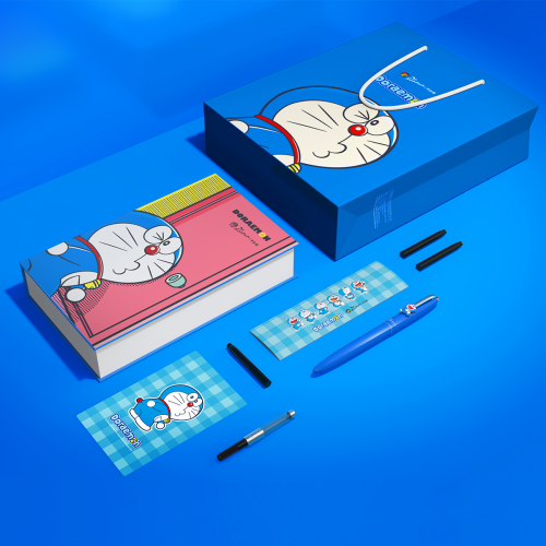 哆啦a梦找物品_哆啦a梦找东西_哆啦a梦找丢失东西的道具
