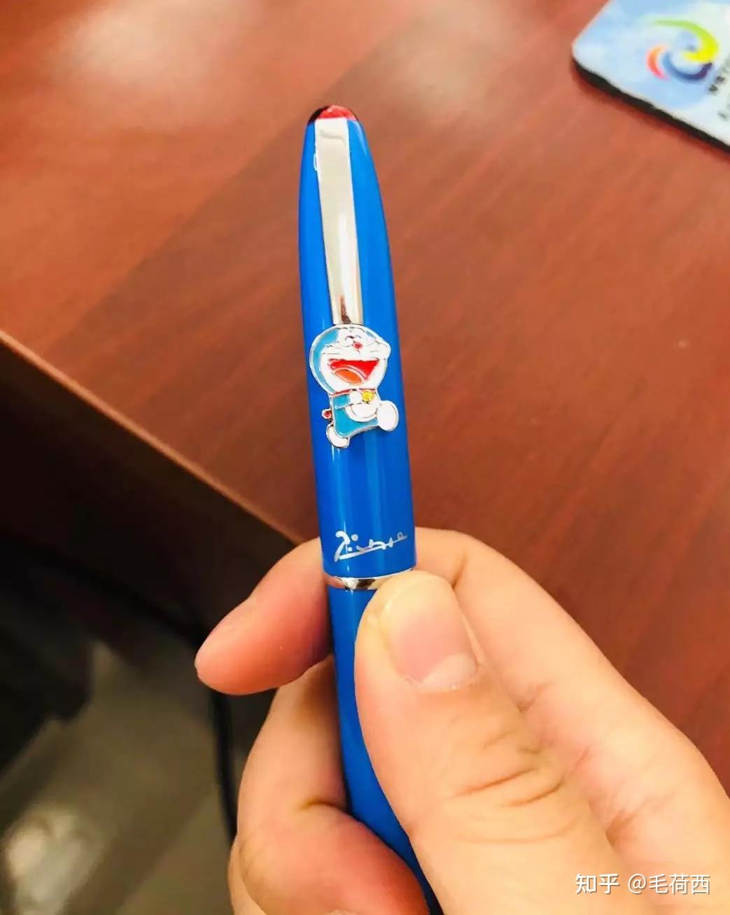 哆啦a梦找东西_哆啦a梦找物品_哆啦a梦找丢失东西的道具