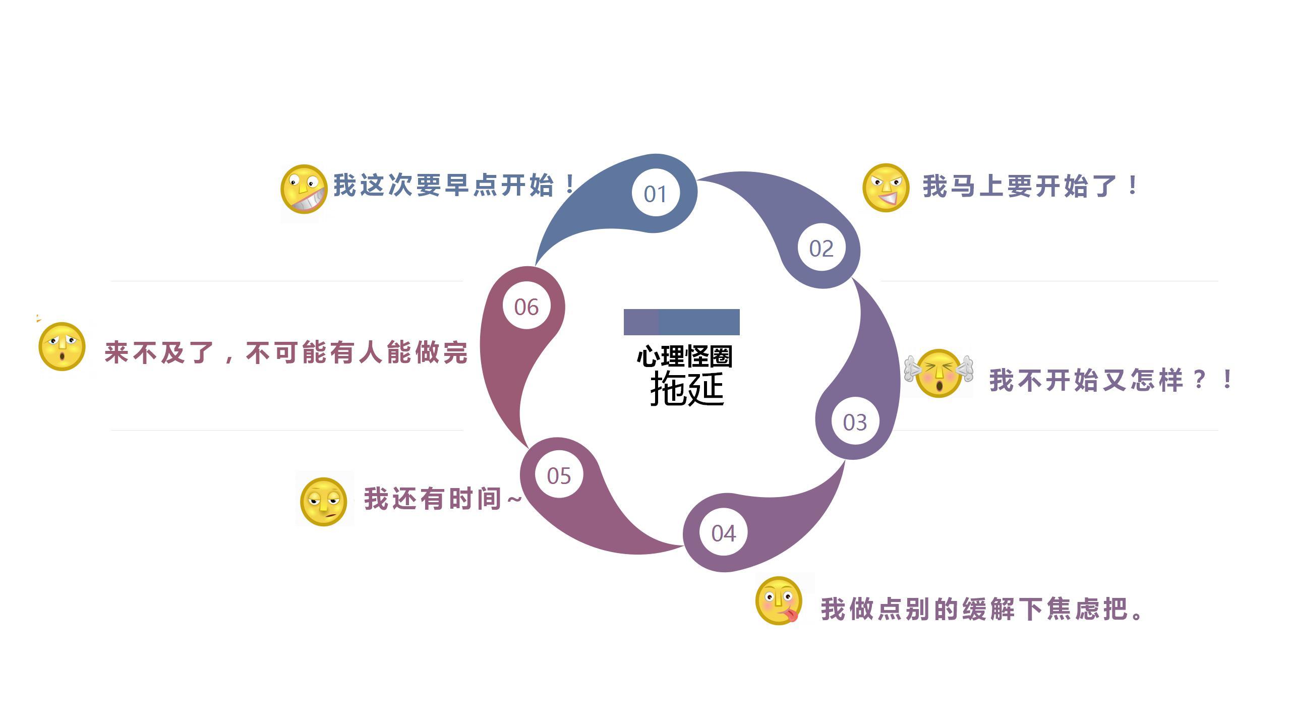 时间刺客_时间刺客吧_时间刺客上线时间