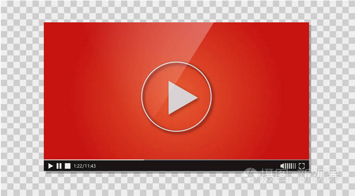 迅播gvod播放器下载_迅播gvod_迅播gvod播放器