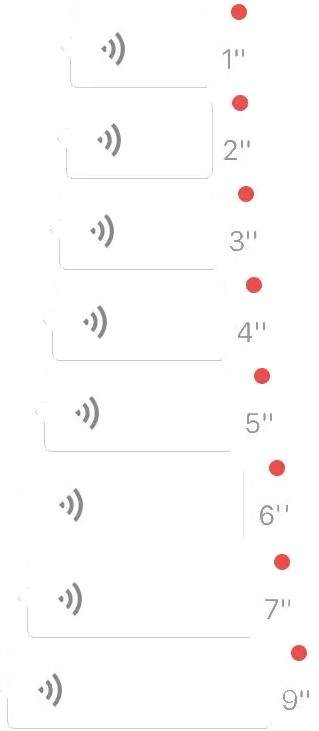 语音包_语音包下载_语音包下载免费版