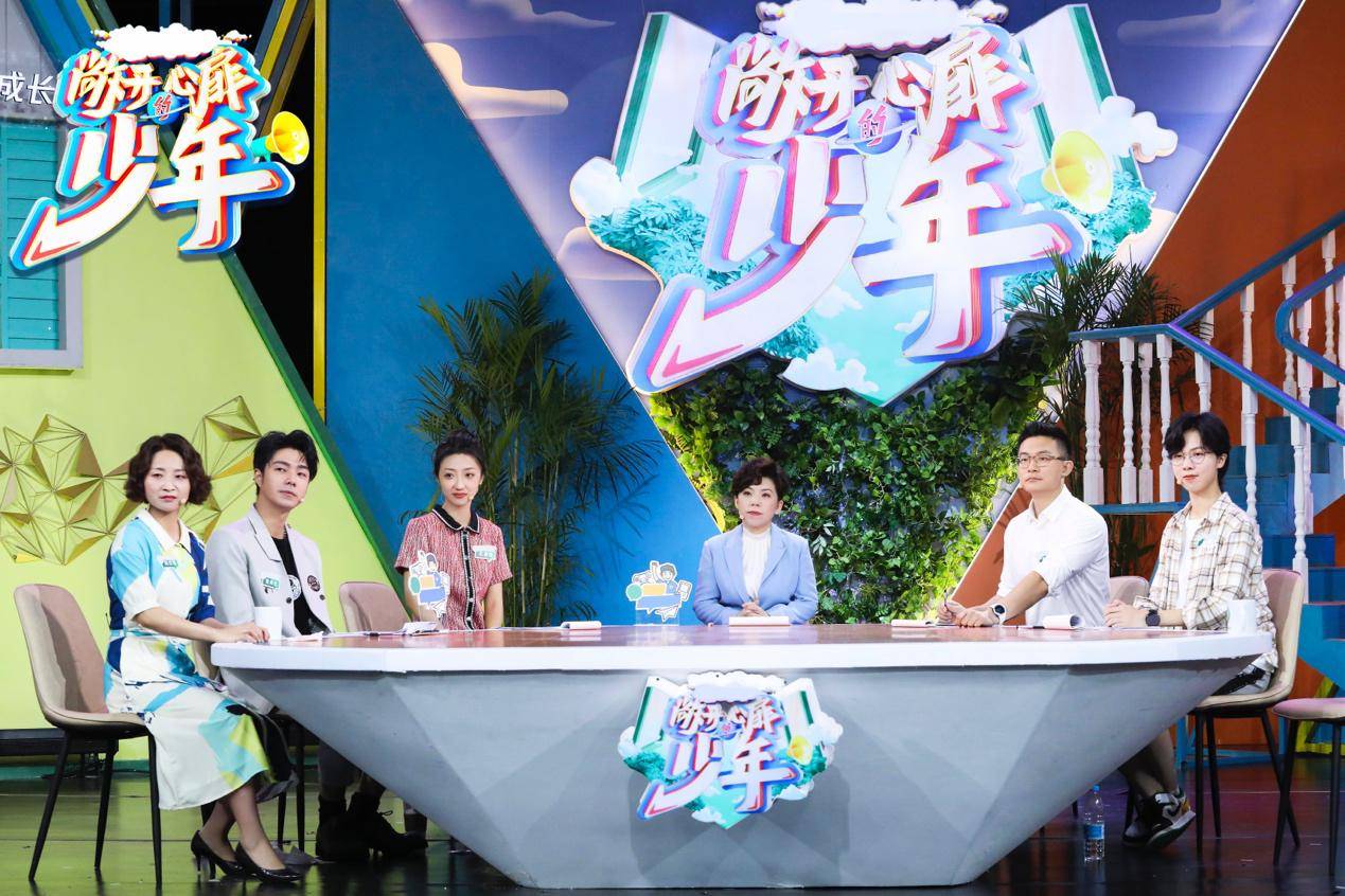 中国神秘先生：下架原因揭秘