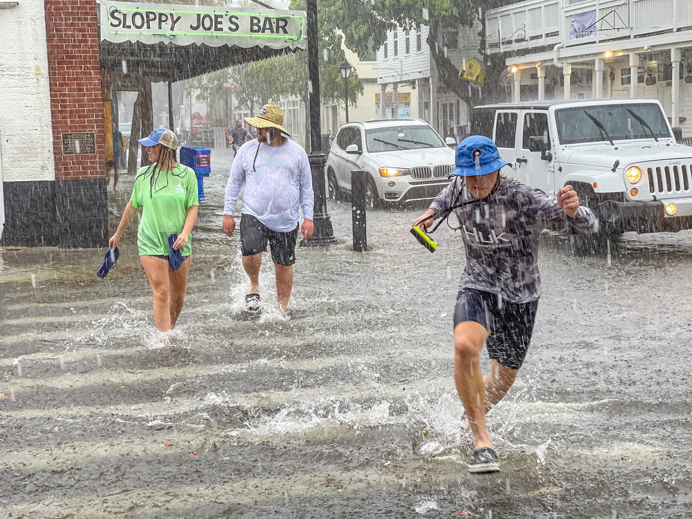 热带暴风雨行动在_热带风暴风雨行动_热带暴风雨行动