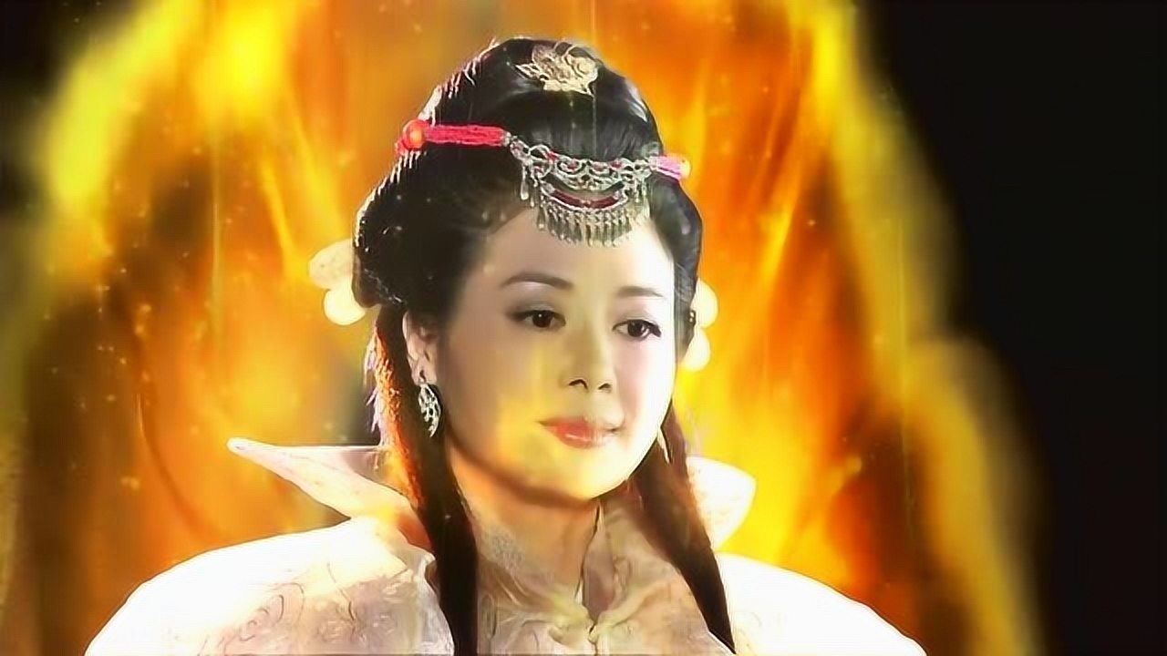 青霞仙子_紫霞仙子和青霞仙子_芭比之蝴蝶仙子与仙子公主