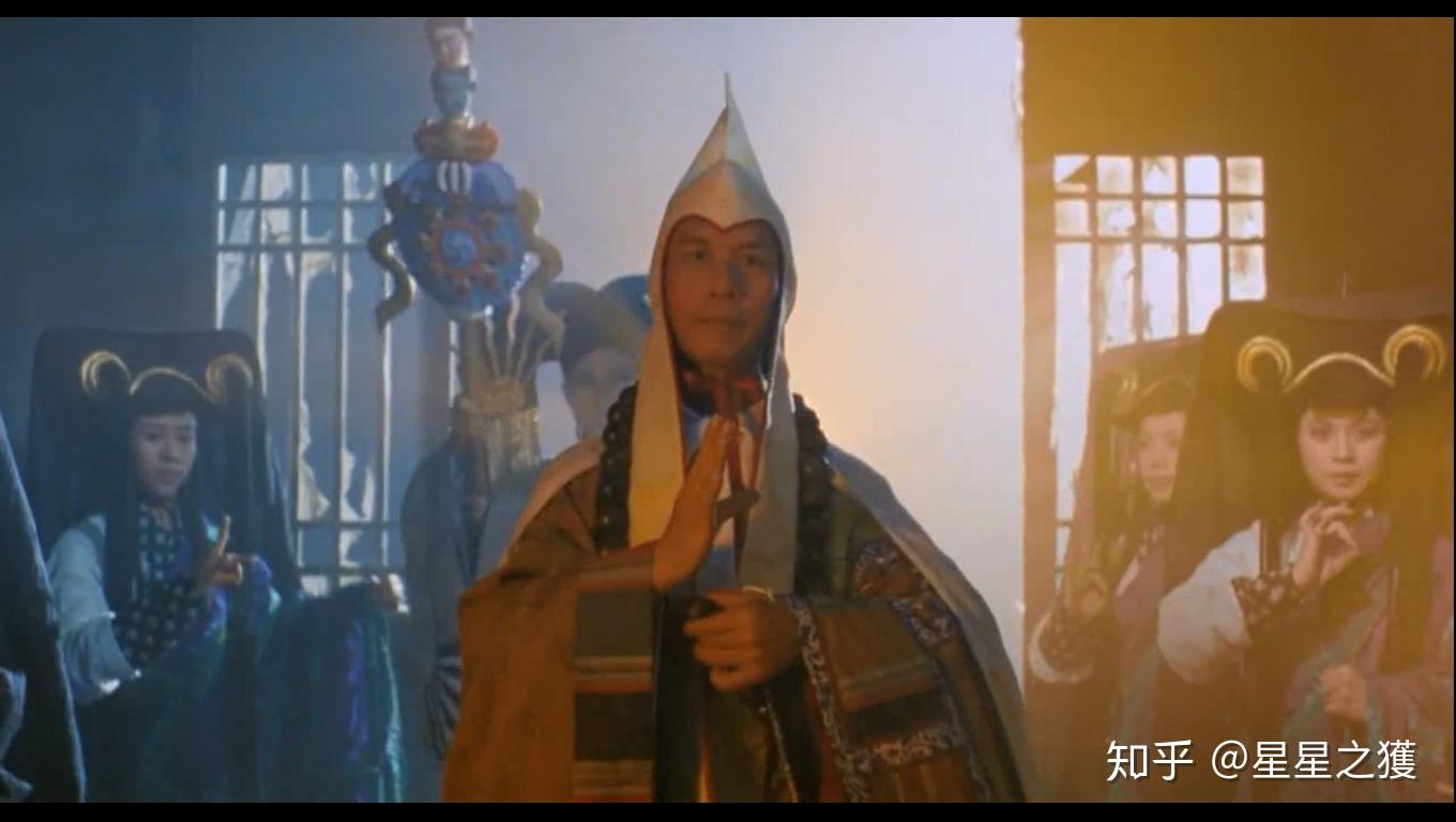 青霞仙子_紫霞仙子和青霞仙子_芭比之蝴蝶仙子与仙子公主