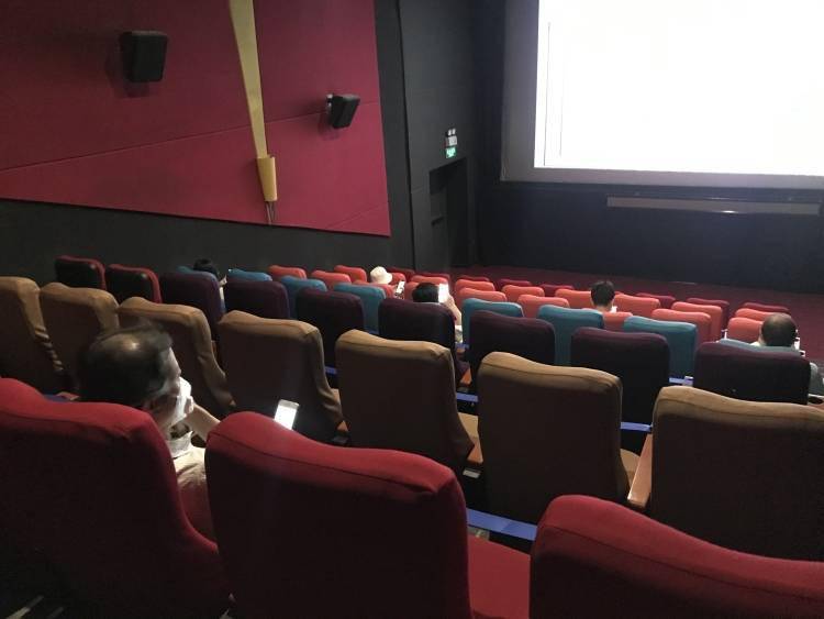电影玄天诀好看吗_玄天电影_电影玄天风云演员表