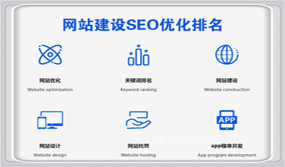 搜索引擎seo排名软件_搜索引擎排行榜_搜索引擎排名bing