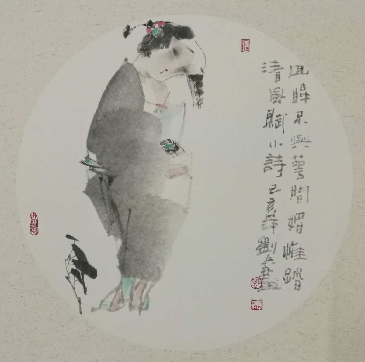 女娲叫风里希_风里希_风里希HPV检测准确吗