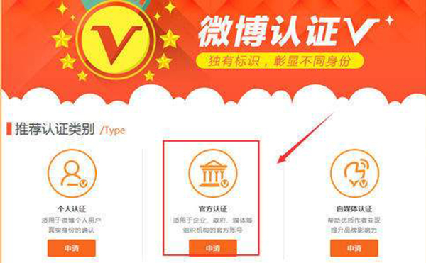 微博红v蓝v黄v是什么_微博黄蓝红v分别什么意思_微博红v黄v蓝v是什么意思