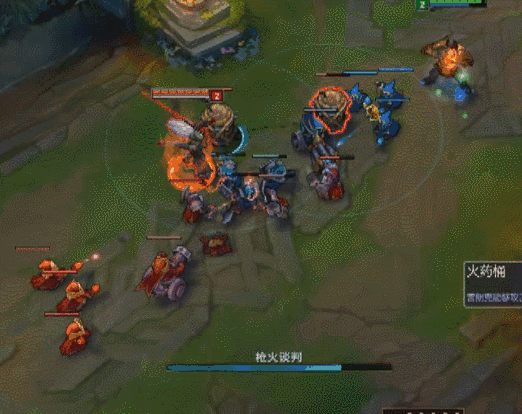 日服lol点券充值比例_日服lol_日服lol端游怎么下载