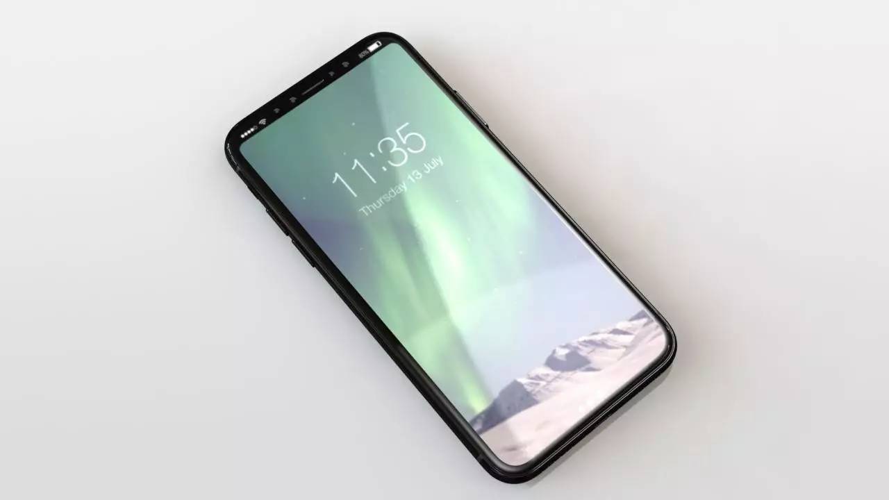 苹果主题免费下载汉语_苹果主题免费下载安装中文_苹果iphone13主题免费下载
