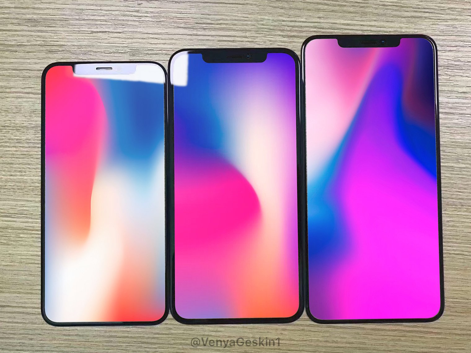 苹果iphone13主题免费下载_苹果主题免费下载汉语_苹果主题免费下载安装中文
