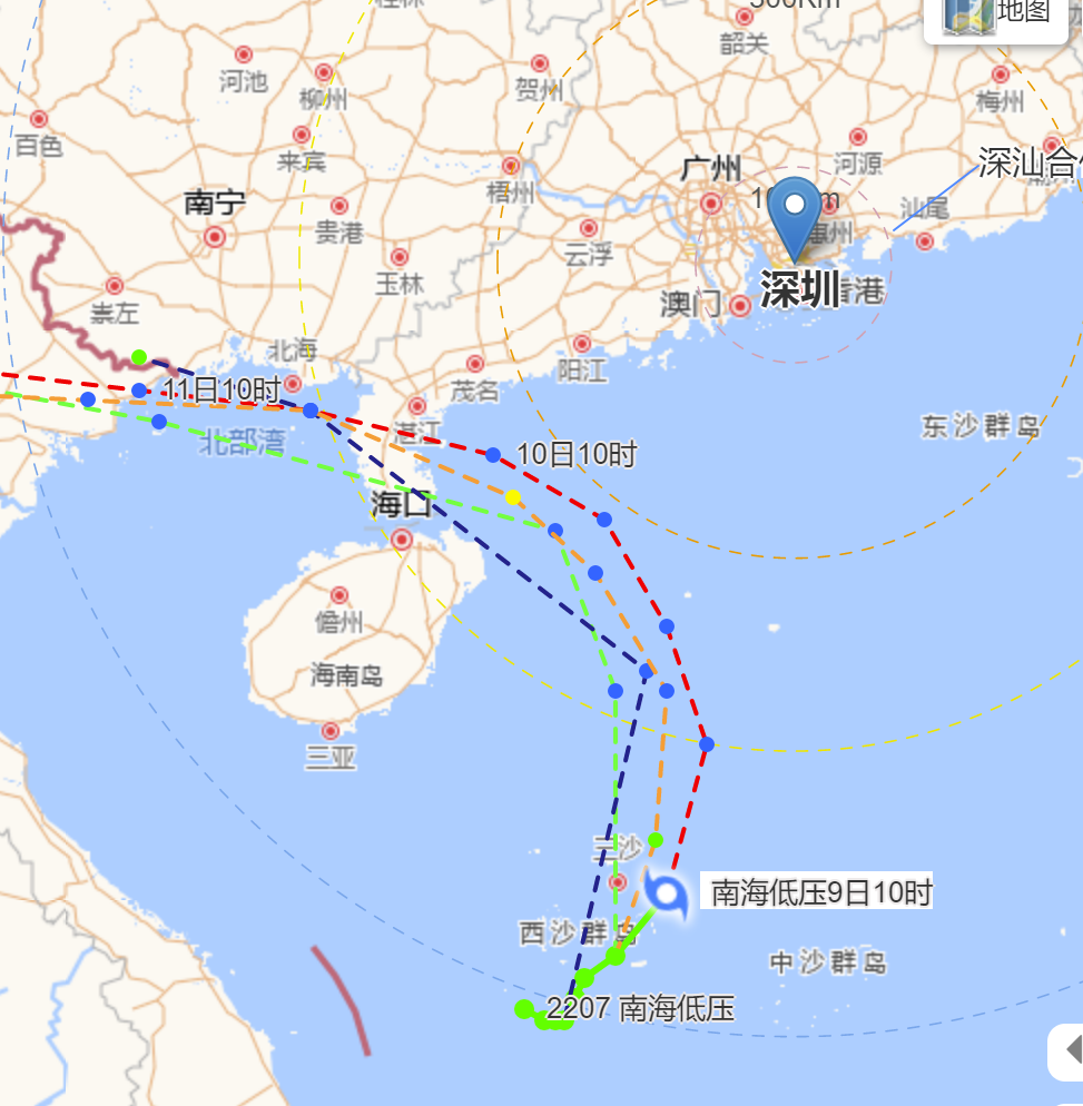 台风实时路径下载官网_台风实时路径下载安装_实时台风路径下载