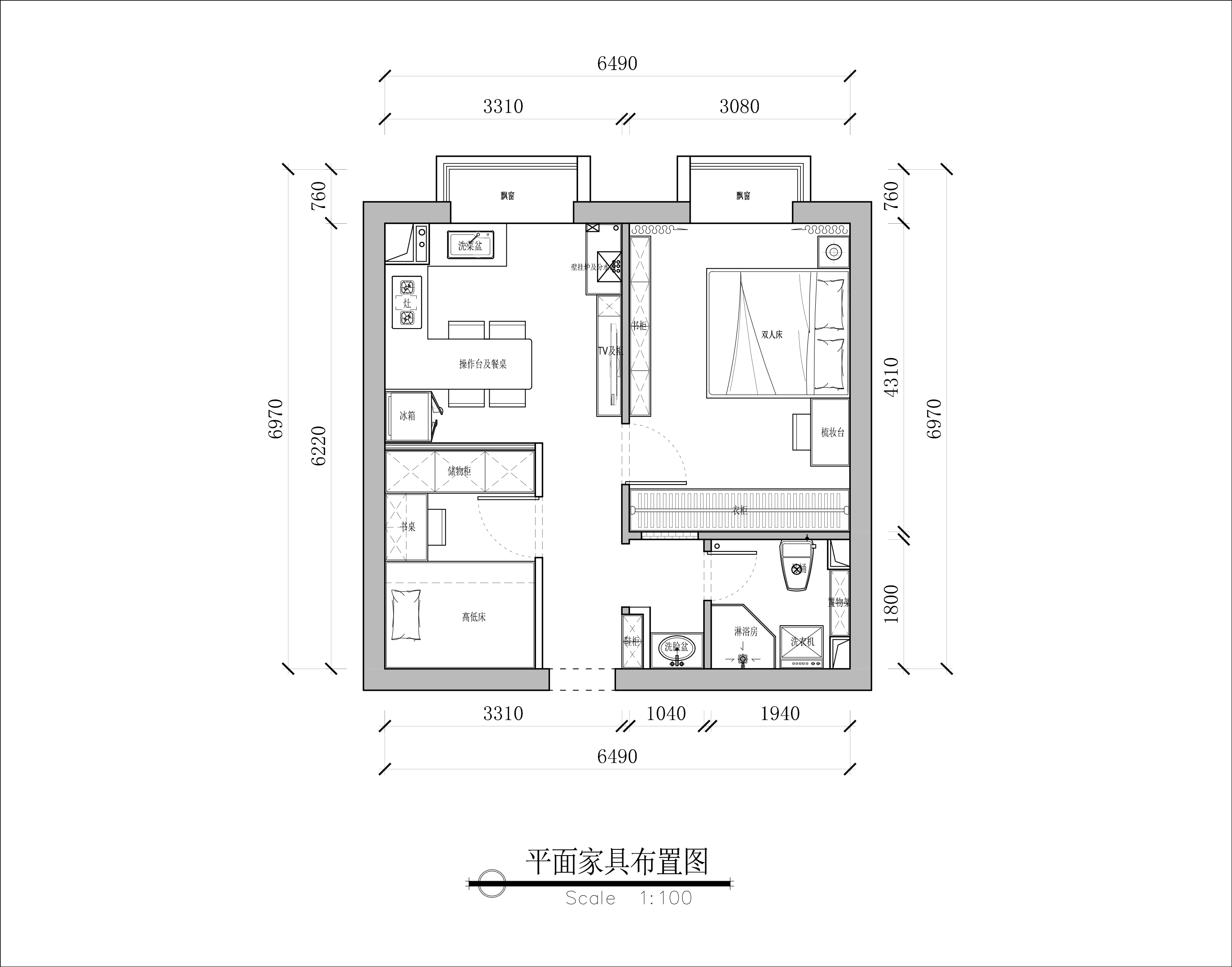 住宅梦物语为什么黑屏_住宅梦物语黑屏补丁_住宅梦物语布局