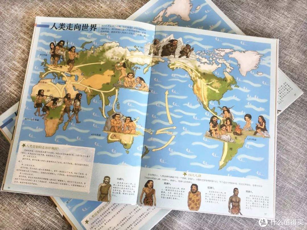 熊水忠_熊水龙_水熊