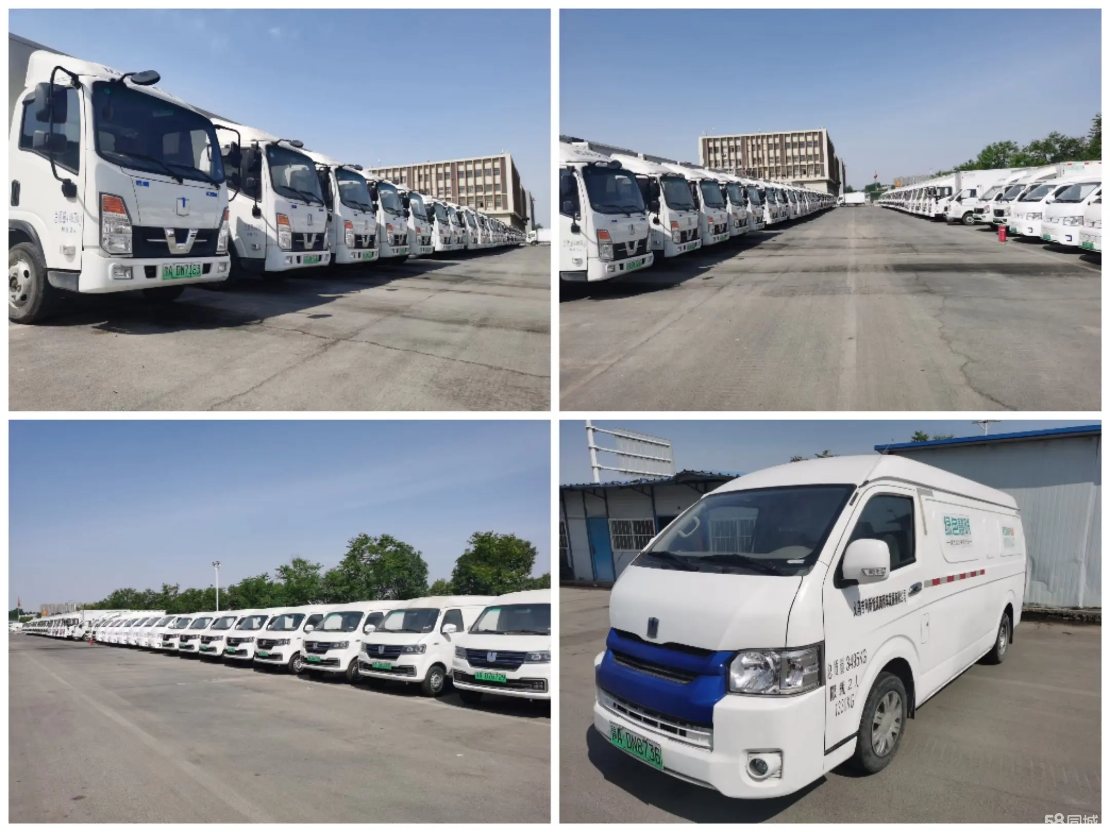 瑞卡租车不能租车_瑞卡租车价格_瑞卡租车