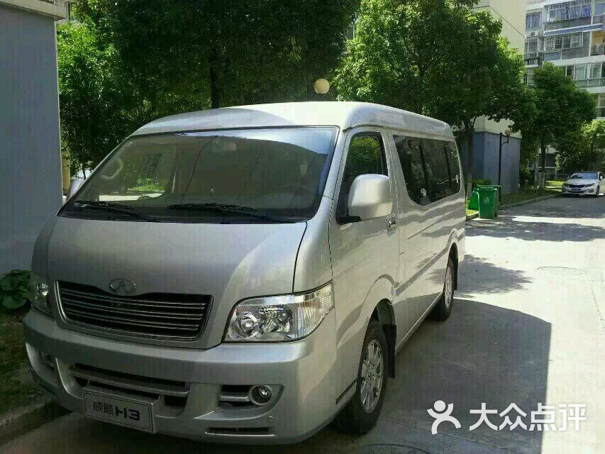 瑞卡租车不能租车_瑞卡租车_瑞卡租车价格