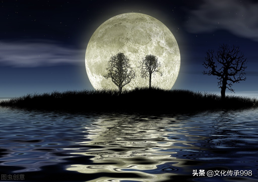 月下夜想曲汉化第三版_月下夜想曲下载_月下夜想曲books版