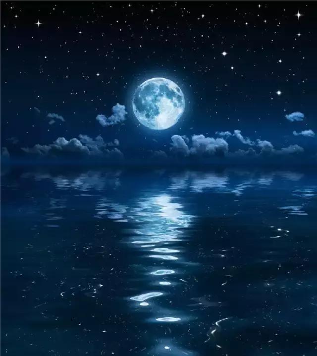 月下夜想曲下载_月下夜想曲books版_月下夜想曲汉化第三版