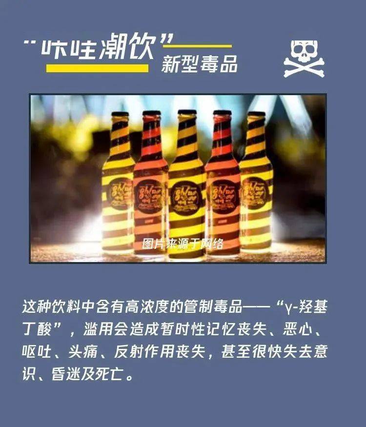 吸血鬼日记衍生剧_有比绝命毒师好看的美剧吗_绝命毒师衍生剧