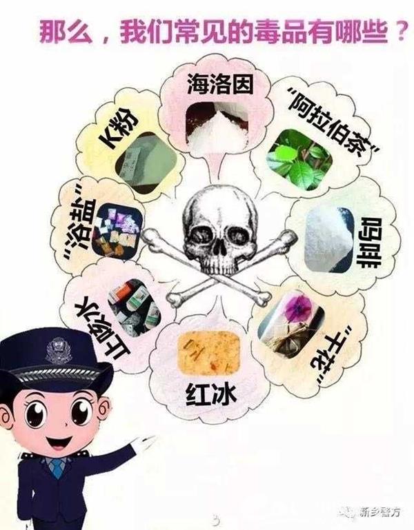绝命毒师衍生剧_吸血鬼日记衍生剧_有比绝命毒师好看的美剧吗
