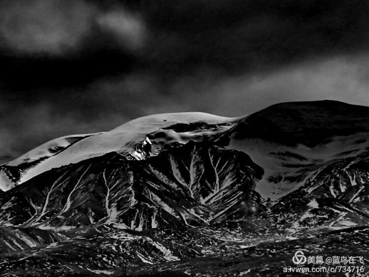 灰尘山属性_灰尘山进化图_灰尘山