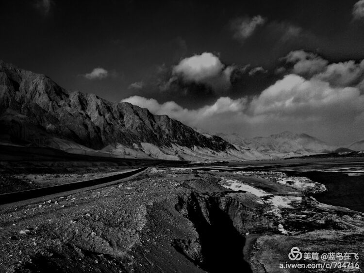 灰尘山属性_灰尘山_灰尘山进化图