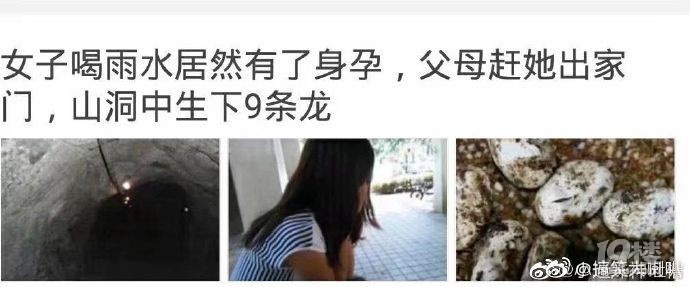 呱皮视频下载_瓜皮视频_瓜的视频