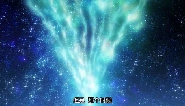 《原神》女主角是一个绝对的存在