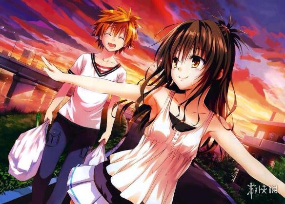 原神女主角叫什么_主角神女叫原神的小说_原神神女