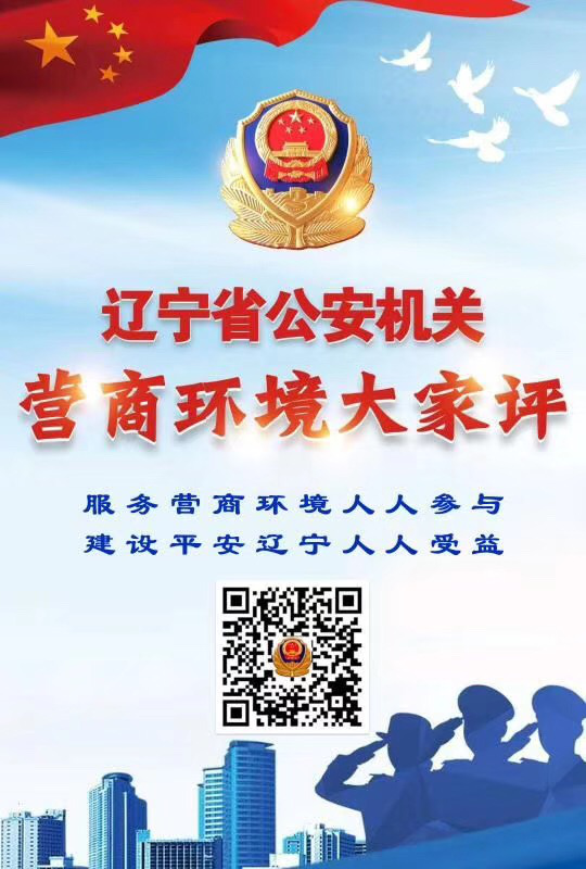 辽宁公安网app_辽宁省公安网上服务_辽宁公安网