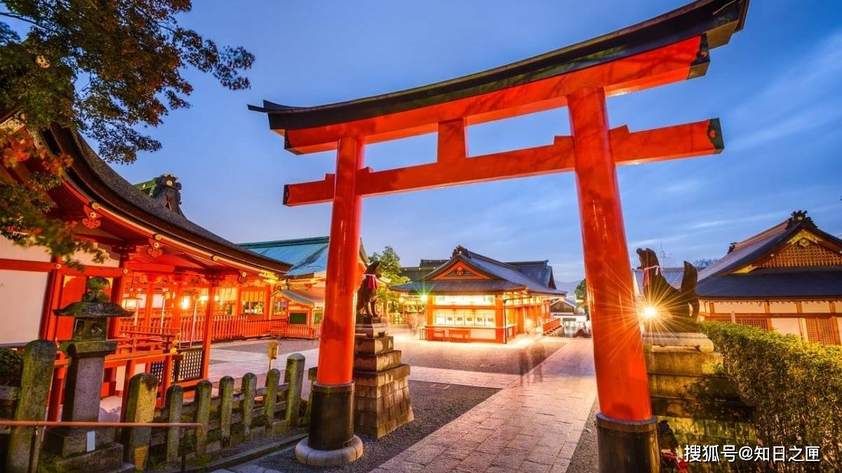 林中村落配置_领地人生林中村落_领地人生林中村落要塞有什么用