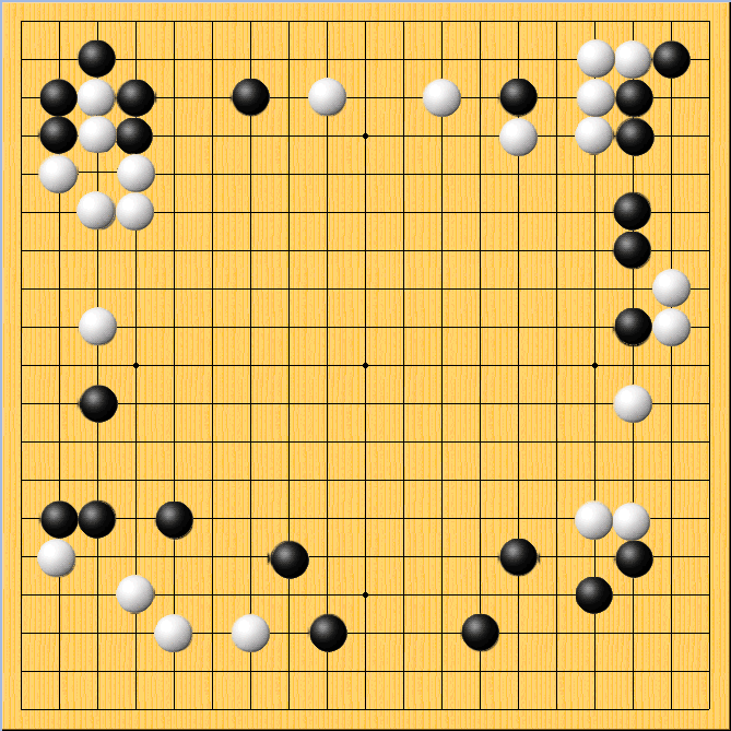 三国演弈棋手机版下载最新版_三国演弈棋规则_三国演弈棋