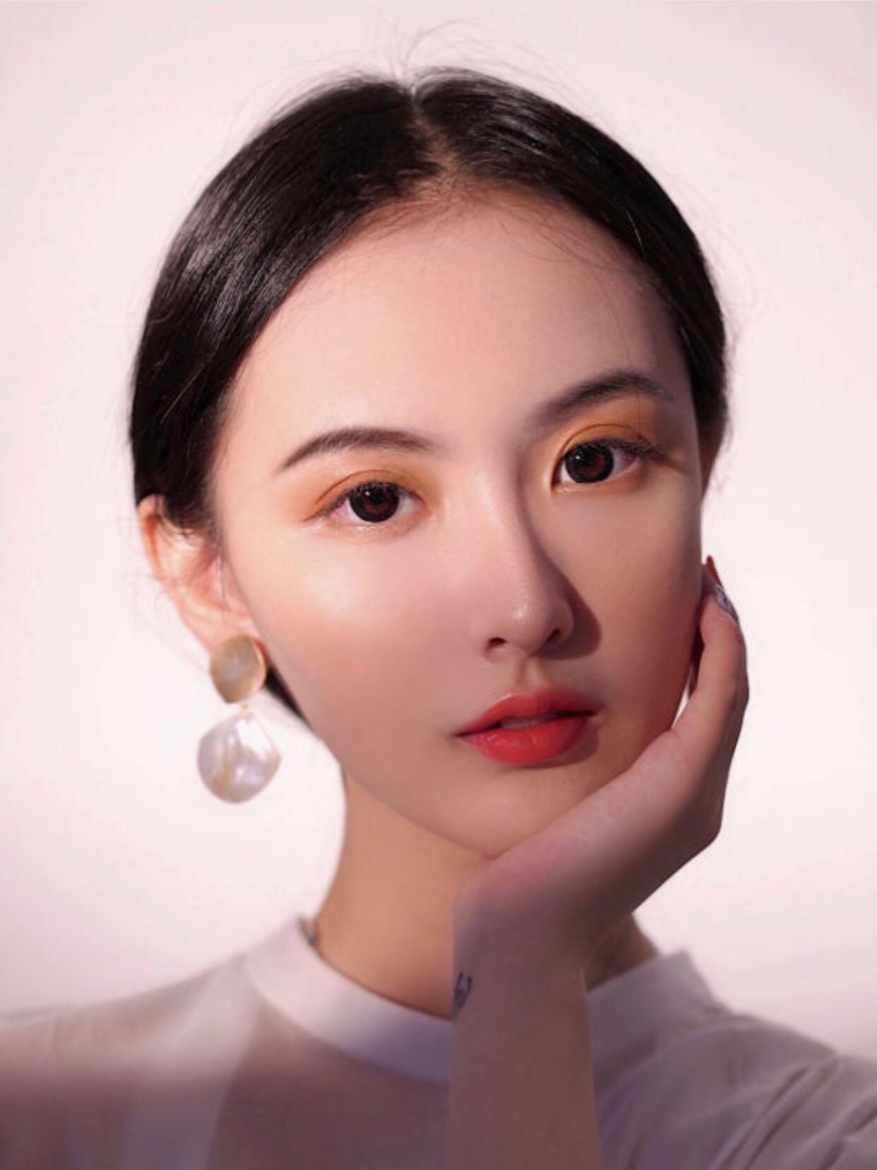 美颜神器微信_美颜微信视频聊天_微美颜