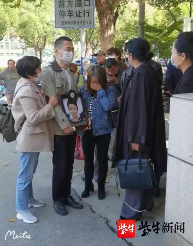 裁判逆转3攻略_裁判逆转3_逆转裁判4