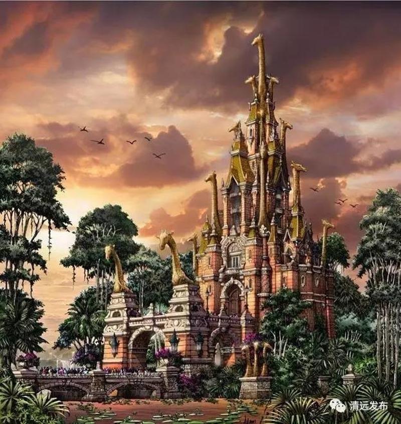 世界电脑版怎么下_世界在哪下载_我的世界(电脑版)下载