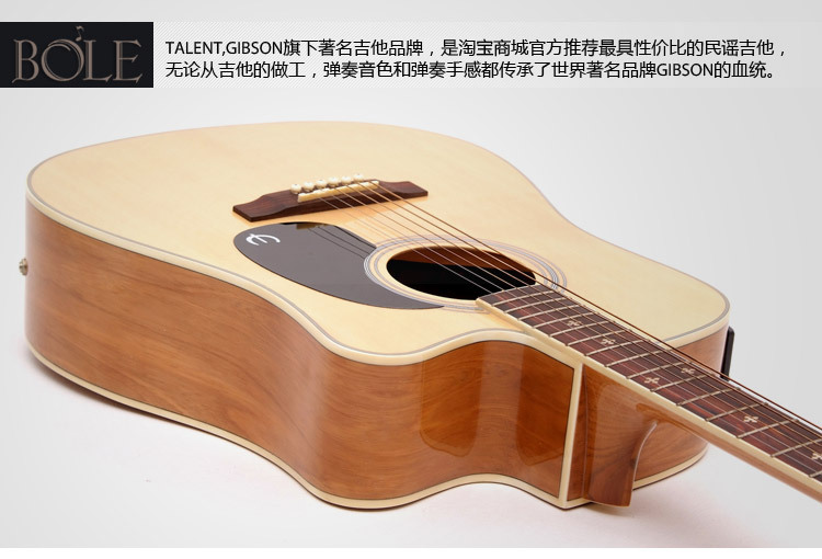 木下和津实都有什么作品_安元洋贵x榎木淳弥_木更津淳