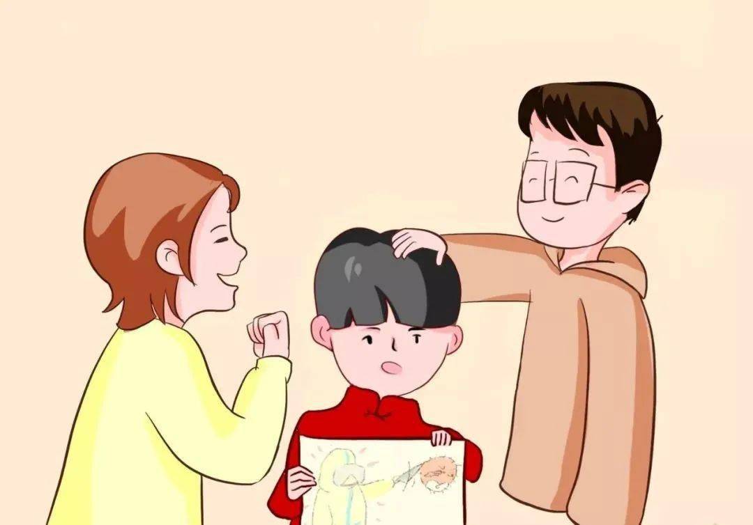 我的孩子生命之源免费版_生命源一次性方便氧_生命源钙片