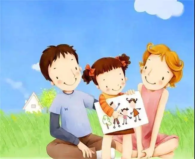 生命源钙片_我的孩子生命之源免费版_生命源一次性方便氧