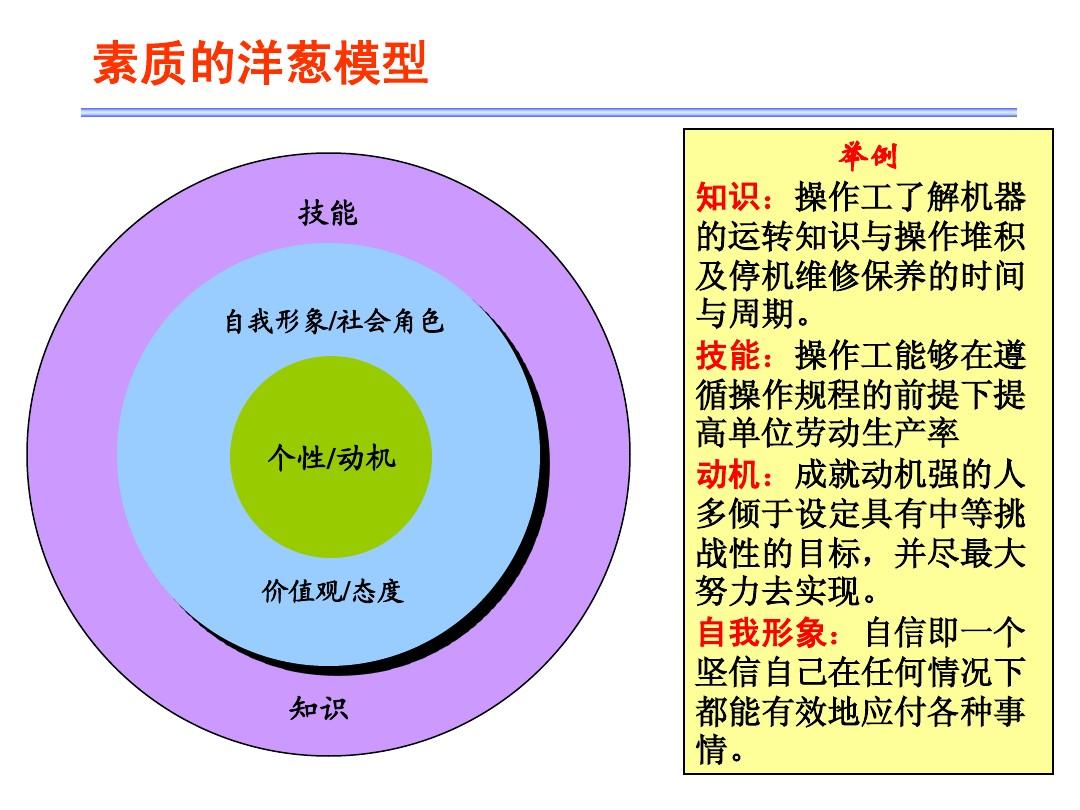 斯塔福德郡大学_斯塔福德_斯塔福德郡